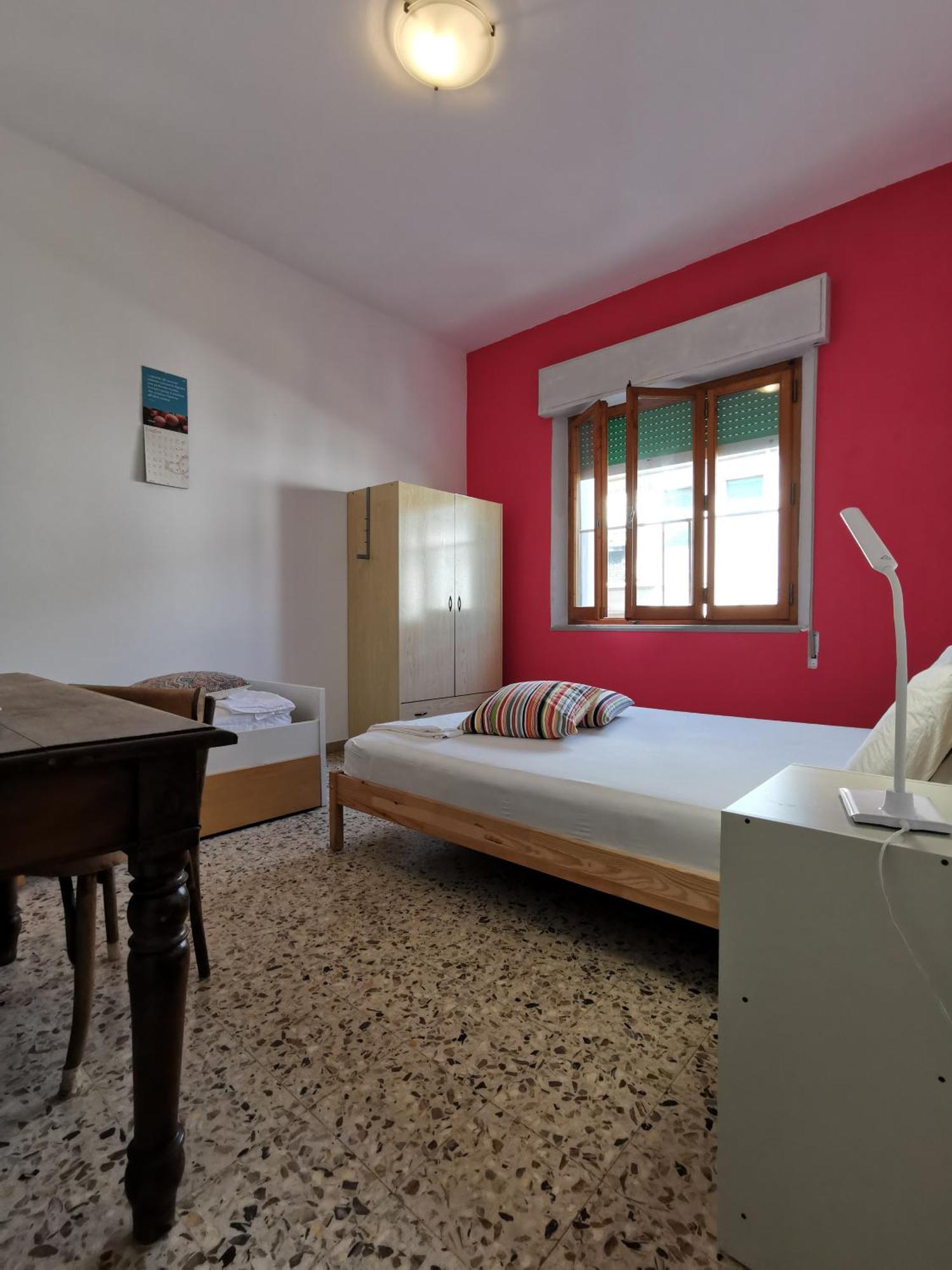 Verite Empoli Exterior foto