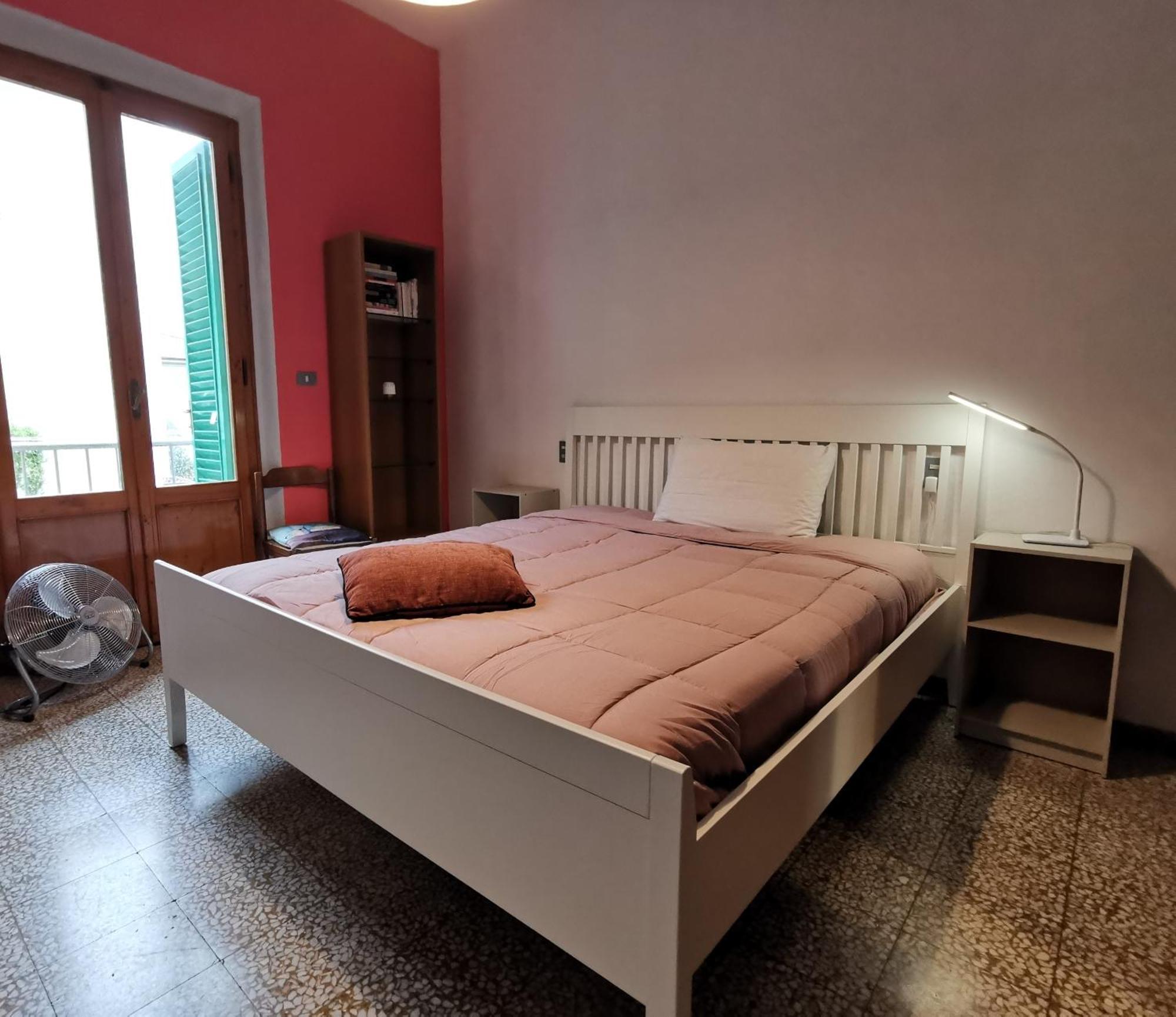 Verite Empoli Exterior foto